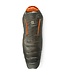 NEMO Disco™ Men's Endless Promise® Down Sleeping Bag - 30°F