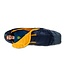 NEMO Tracer™ Sleeping Bag Liner