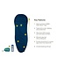 NEMO Tracer™ Sleeping Bag Liner