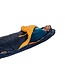 NEMO Tracer™ Sleeping Bag Liner