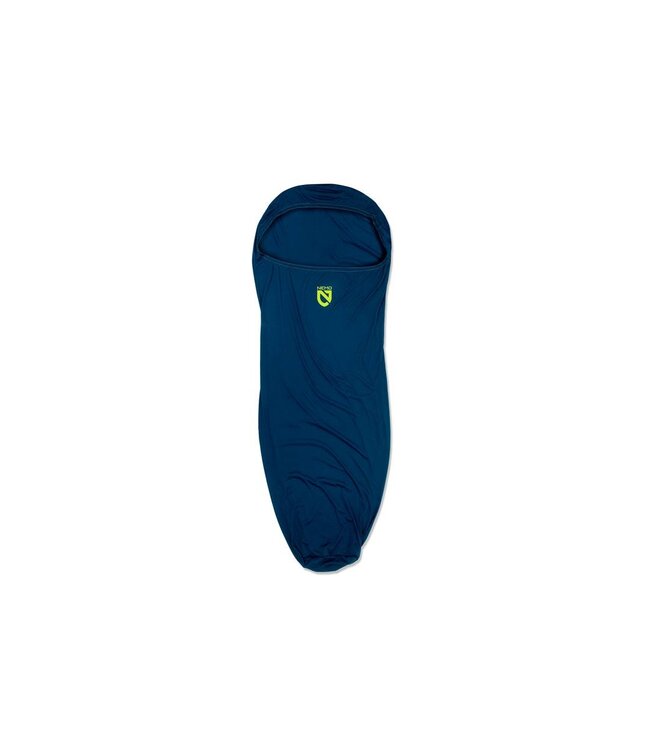 NEMO Equipment Tracer™ Sleeping Bag Liner