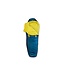 NEMO Forte™ Endless Promise® Men's Synthetic Sleeping Bag - 20°F