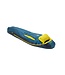 NEMO Equipment Forte™ Endless Promise® Men's Synthetic Sleeping Bag - 20°F