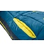 NEMO Equipment Forte™ Endless Promise® Men's Synthetic Sleeping Bag - 20°F