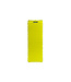 NEMO Astro™ Lightweight Non-Insulated Sleeping Pad
