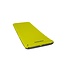 NEMO Astro™ Lightweight Non-Insulated Sleeping Pad