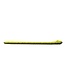 NEMO Astro™ Lightweight Non-Insulated Sleeping Pad