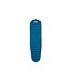NEMO Flyer™ Self-Inflating Sleeping Pad