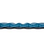 NEMO Flyer™ Self-Inflating Sleeping Pad