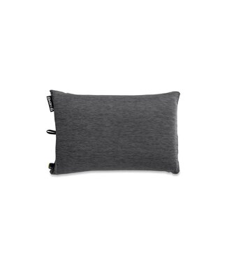 NEMO Equipment Fillo™ Backpacking & Camping Pillow