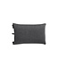 NEMO Fillo™ Backpacking & Camping Pillow