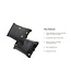 NEMO Equipment Fillo™ Backpacking & Camping Pillow