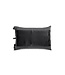 NEMO Fillo™ Backpacking & Camping Pillow