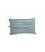NEMO Fillo™ Backpacking & Camping Pillow