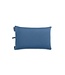 NEMO Equipment Fillo™ Backpacking & Camping Pillow