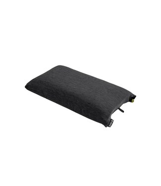 NEMO Fillo™ Wide Camping Pillow