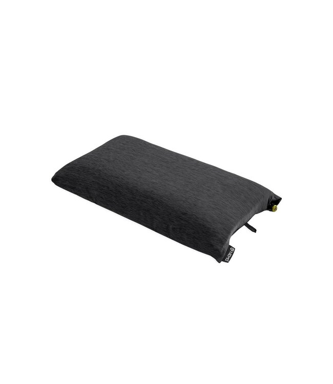 NEMO Fillo™ Wide Camping Pillow