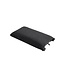 NEMO Fillo™ Wide Camping Pillow
