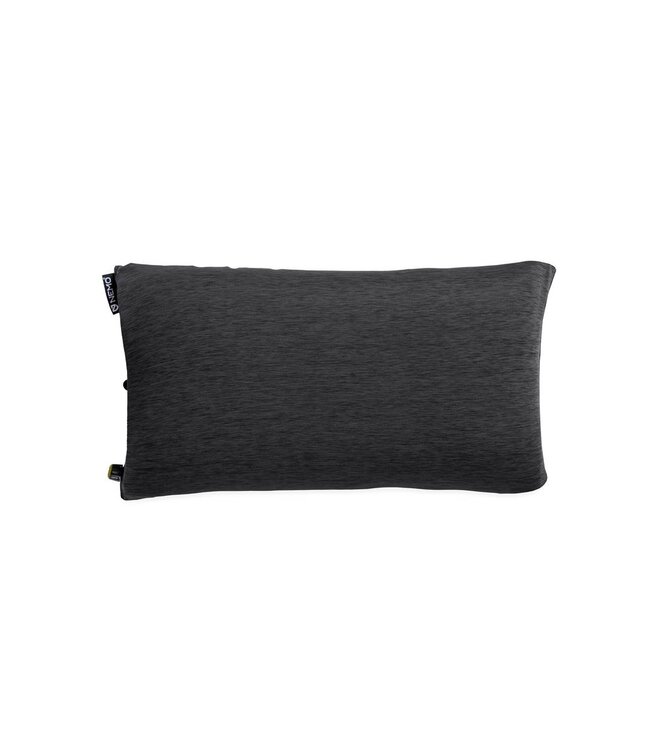 NEMO Equipment Fillo™ Wide Camping Pillow