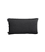NEMO Fillo™ Wide Camping Pillow
