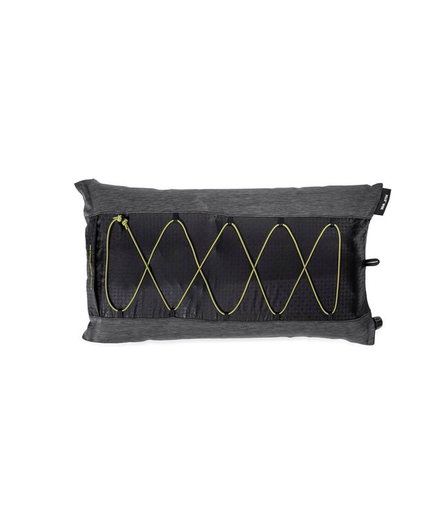 NEMO Equipment Fillo™ Wide Camping Pillow