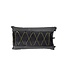 NEMO Fillo™ Wide Camping Pillow