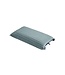 NEMO Fillo™ Wide Camping Pillow