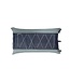 NEMO Fillo™ Wide Camping Pillow