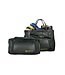 NEMO 100 L Double Haul™ Convertible Duffel & Tote