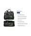 NEMO 100 L Double Haul™ Convertible Duffel & Tote