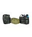 NEMO Equipment 100 L Double Haul™ Convertible Duffel & Tote