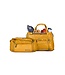 NEMO Equipment 55L Double Haul™ Convertible Duffel & Tote