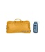 NEMO 55L Double Haul™ Convertible Duffel & Tote