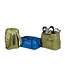 NEMO 70L Double Haul™ Convertible Duffel & Tote