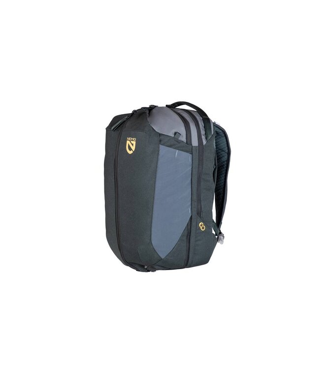 NEMO Equipment 30L Vantage™ Endless Promise® Everyday Adventure Daypack