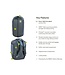 NEMO Equipment 30L Vantage™ Endless Promise® Everyday Adventure Daypack
