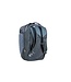 NEMO Equipment 30L Vantage™ Endless Promise® Everyday Adventure Daypack