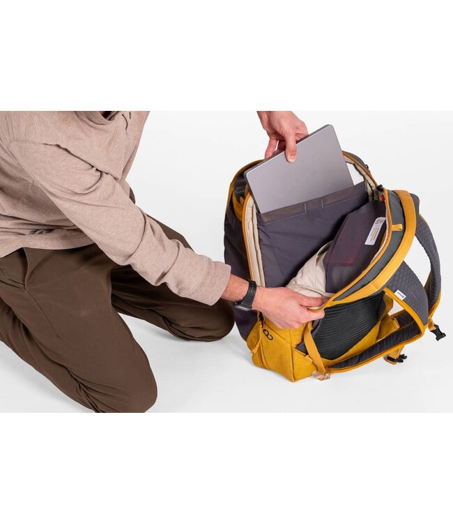 NEMO Equipment 30L Vantage™ Endless Promise® Everyday Adventure Daypack