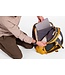NEMO 30L Vantage™ Endless Promise® Everyday Adventure Daypack