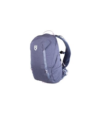 NEMO 15L Resolve™ Endless Promise® Technical Active Daypack