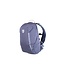 NEMO 15L Resolve™ Endless Promise® Technical Active Daypack