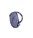 NEMO 15L Resolve™ Endless Promise® Technical Active Daypack