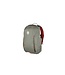 NEMO 25L Resolve™ Men's Endless Promise® Technical Active Daypack