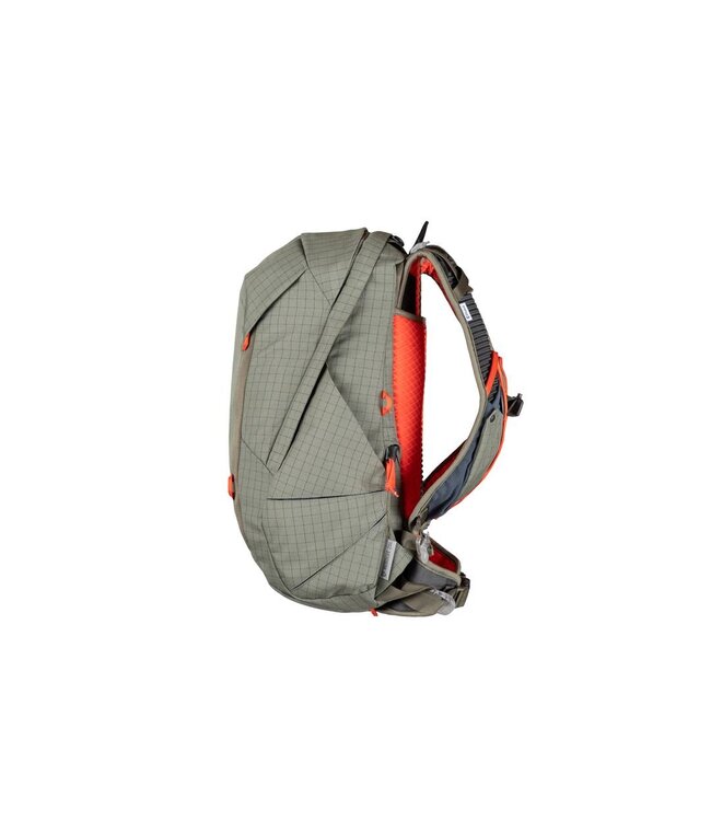 NEMO Equipment 25L Resolve™ Men's Endless Promise® Technical Active Daypack