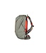 NEMO 25L Resolve™ Men's Endless Promise® Technical Active Daypack