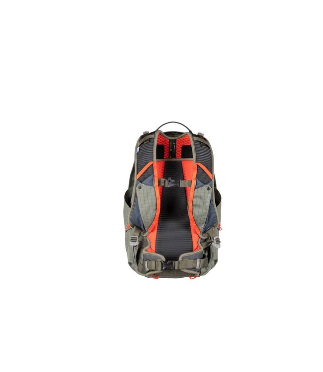 NEMO Equipment 25L Resolve™ Men's Endless Promise® Technical Active Daypack
