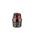NEMO 25L Resolve™ Men's Endless Promise® Technical Active Daypack