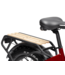 Troxus 2025 Lynx Plus