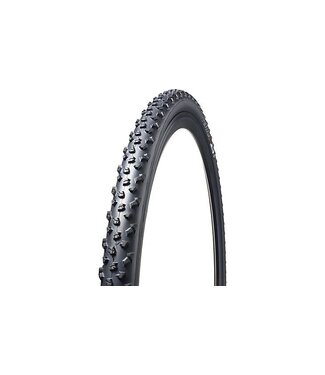 Specialized Terra Pro 2BR Tire