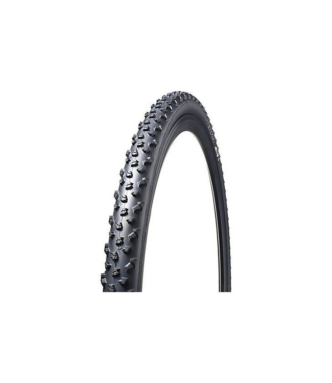 Specialized Terra Pro 2BR Tire